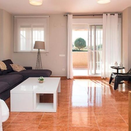 Chalet Harley דניה מראה חיצוני תמונה