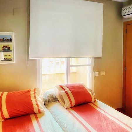 Chalet Harley דניה מראה חיצוני תמונה