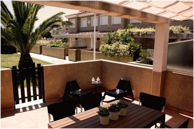 Chalet Harley דניה מראה חיצוני תמונה