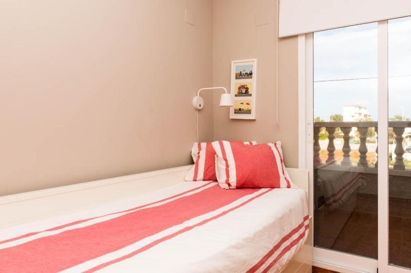 Chalet Harley דניה מראה חיצוני תמונה