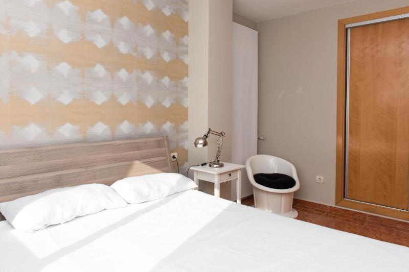 Chalet Harley דניה מראה חיצוני תמונה