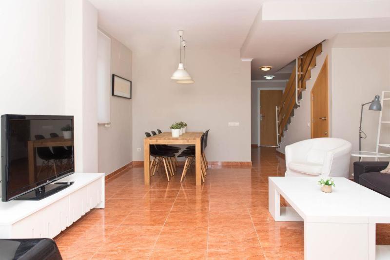 Chalet Harley דניה מראה חיצוני תמונה