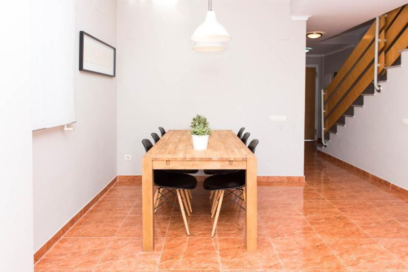 Chalet Harley דניה מראה חיצוני תמונה