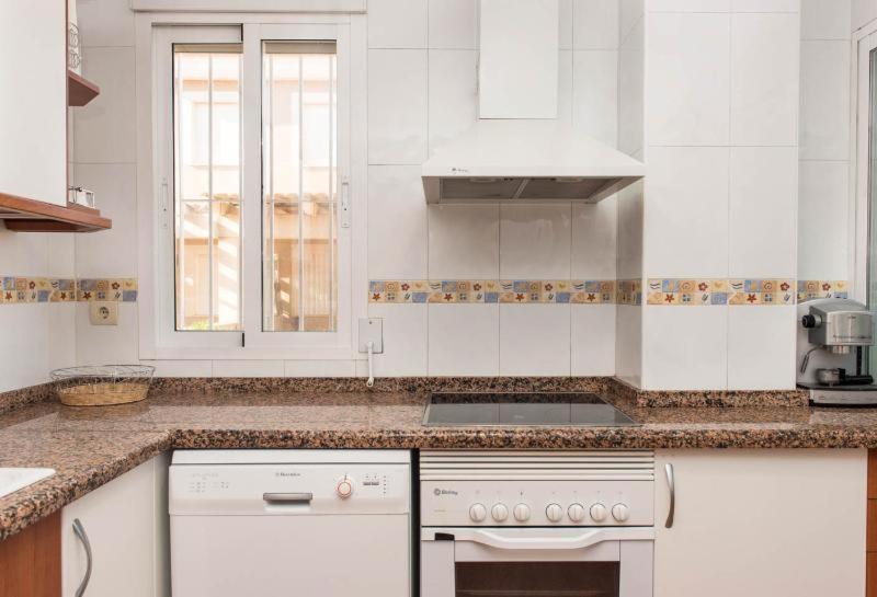 Chalet Harley דניה מראה חיצוני תמונה