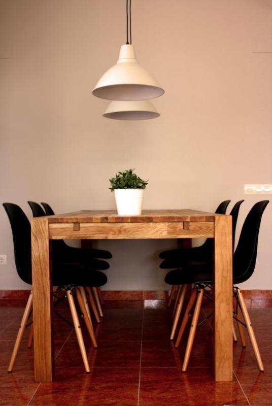 Chalet Harley דניה מראה חיצוני תמונה