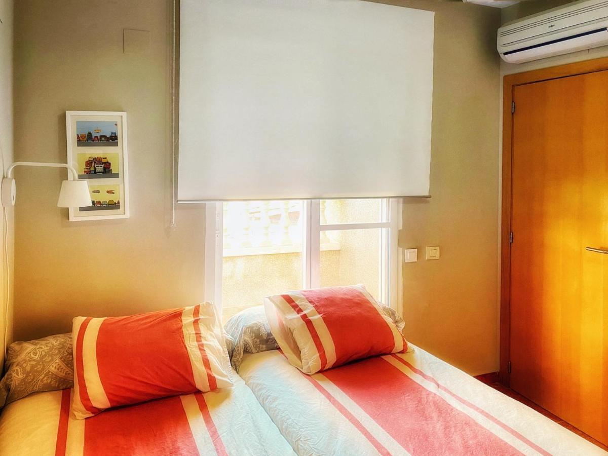 Chalet Harley דניה מראה חיצוני תמונה