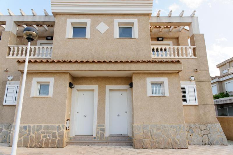 Chalet Harley דניה מראה חיצוני תמונה
