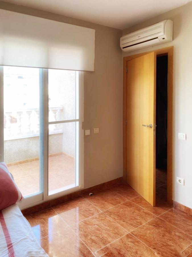 Chalet Harley דניה מראה חיצוני תמונה