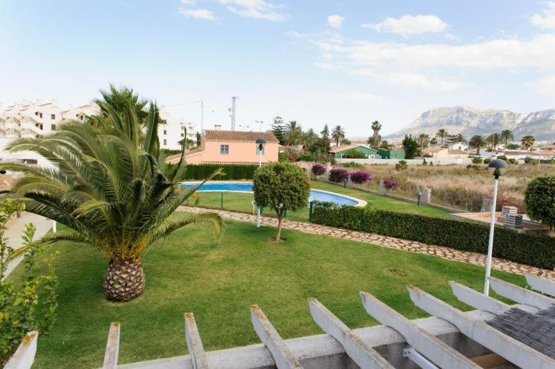 Chalet Harley דניה מראה חיצוני תמונה