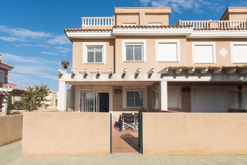 Chalet Harley דניה מראה חיצוני תמונה
